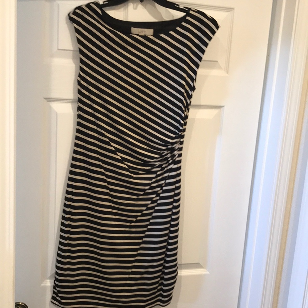 Brand new dress